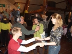 DSC05181.jpg