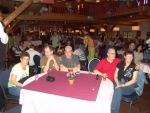 DSC05182.jpg