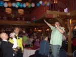 DSC05183.jpg