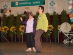 DSC05185.jpg