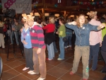 DSC05186.jpg
