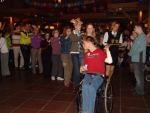 DSC05188.jpg
