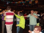 DSC05189.jpg
