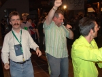 DSC05190.jpg