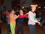 DSC05191.jpg
