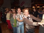 DSC05192.jpg