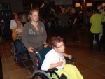 DSC05193.jpg