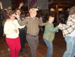 DSC05194.jpg