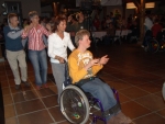 DSC05195.jpg