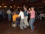 DSC05196.jpg