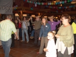 DSC05197.jpg