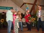 DSC05199.jpg