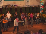 DSC05201.jpg