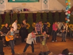 DSC05203.jpg