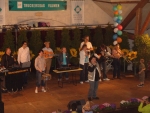 DSC05204.jpg
