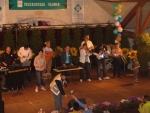 DSC05205.jpg
