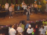DSC05206.jpg