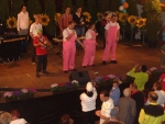 DSC05208.jpg