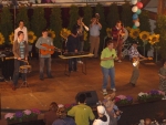 DSC05210.jpg