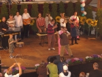 DSC05213.jpg