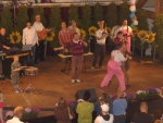 DSC05214.jpg