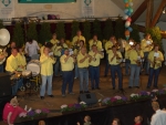 DSC05226.jpg