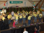 DSC05228.jpg