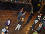 DSC05230.jpg