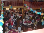 DSC05234.jpg