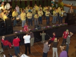 DSC05235.jpg