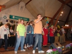 DSC05236.jpg