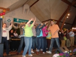 DSC05237.jpg