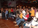 DSC05240.jpg