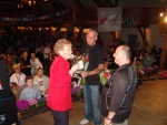 DSC05244.jpg
