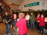 DSC05245.jpg