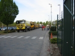 IMG_3076.jpg