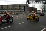 DSC_0097.jpg