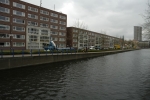 DSC_0104.jpg