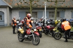DSC_0107.jpg