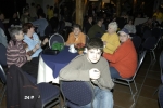 DSC_0115.jpg