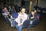 DSC_0120.jpg