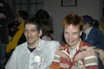 DSC_0123.jpg