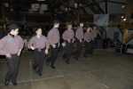 DSC_0181.jpg