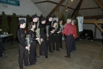 DSC_0186.jpg