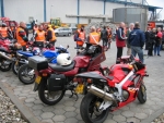 IMG_1876.jpg