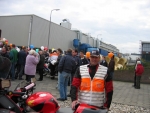 IMG_1878.jpg