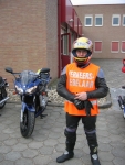 IMG_1884.jpg