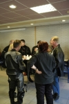 DSC_0012.jpg