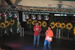 DSC_1294.jpg