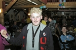 DSC_0268.jpg